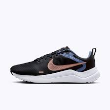 Tenis Nike Downshifter 12 Mujer DD9294010