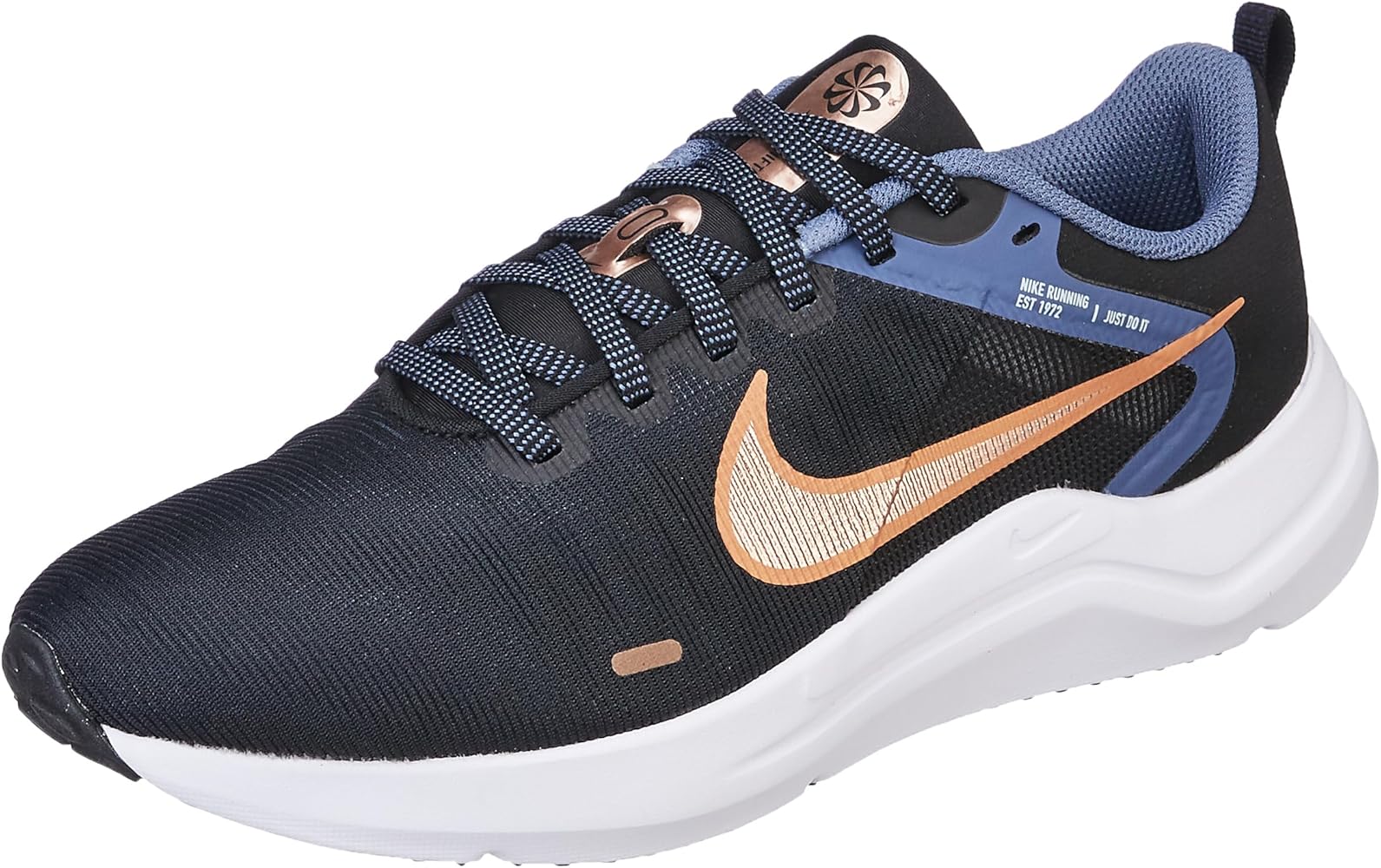 Tenis Nike Downshifter 12 Mujer DD9294010