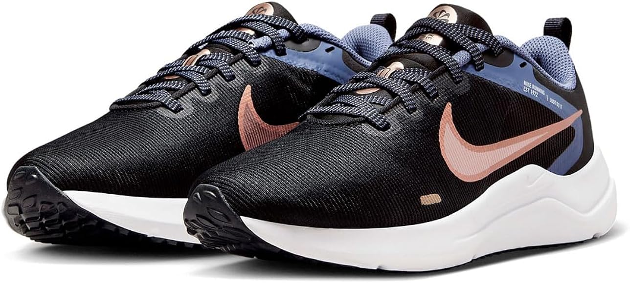 Tenis Nike Downshifter 12 Mujer DD9294010