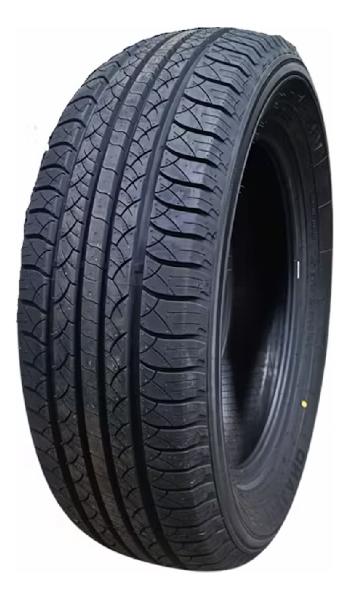 Llanta 255/60R19 109H FORCELAND VITALITY H/T