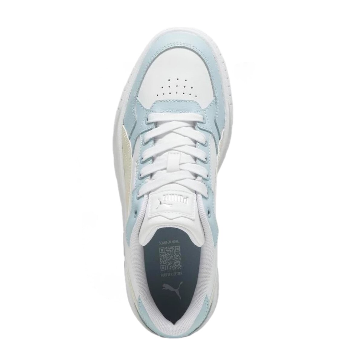 tenis puma karmen II 39746105