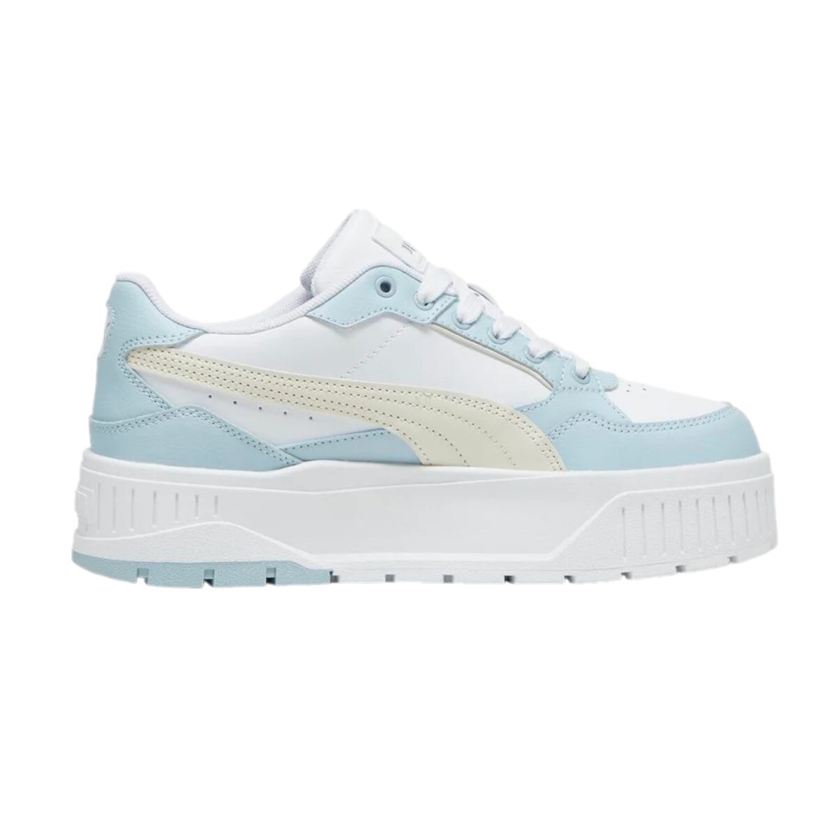 tenis puma karmen II 39746105