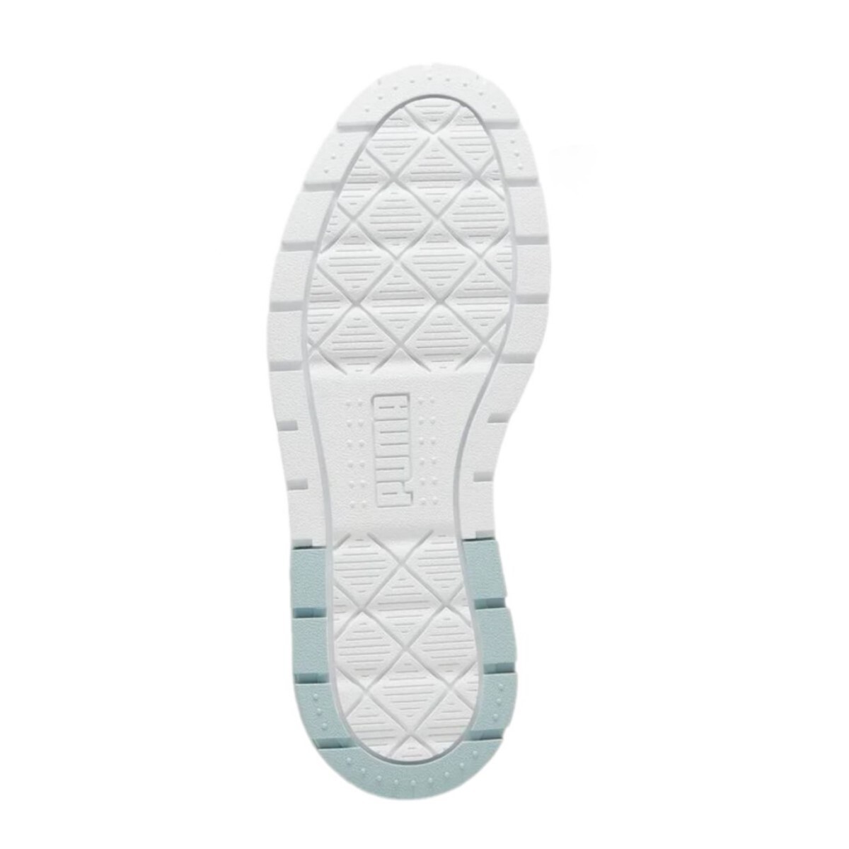tenis puma karmen II 39746105