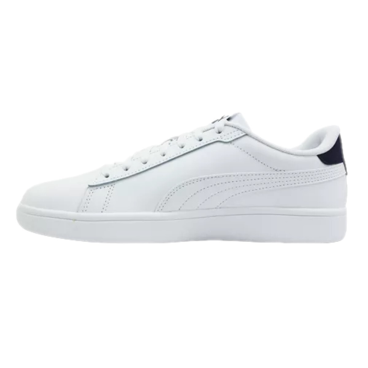 tenis puma smash 3.0  39098713