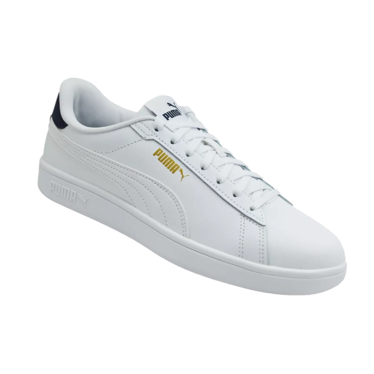 tenis puma smash 3.0  39098713