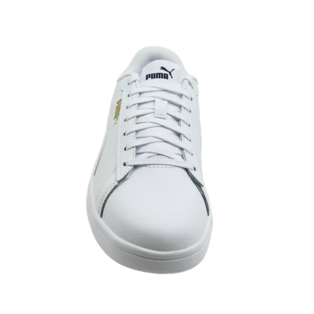 tenis puma smash 3.0  39098713