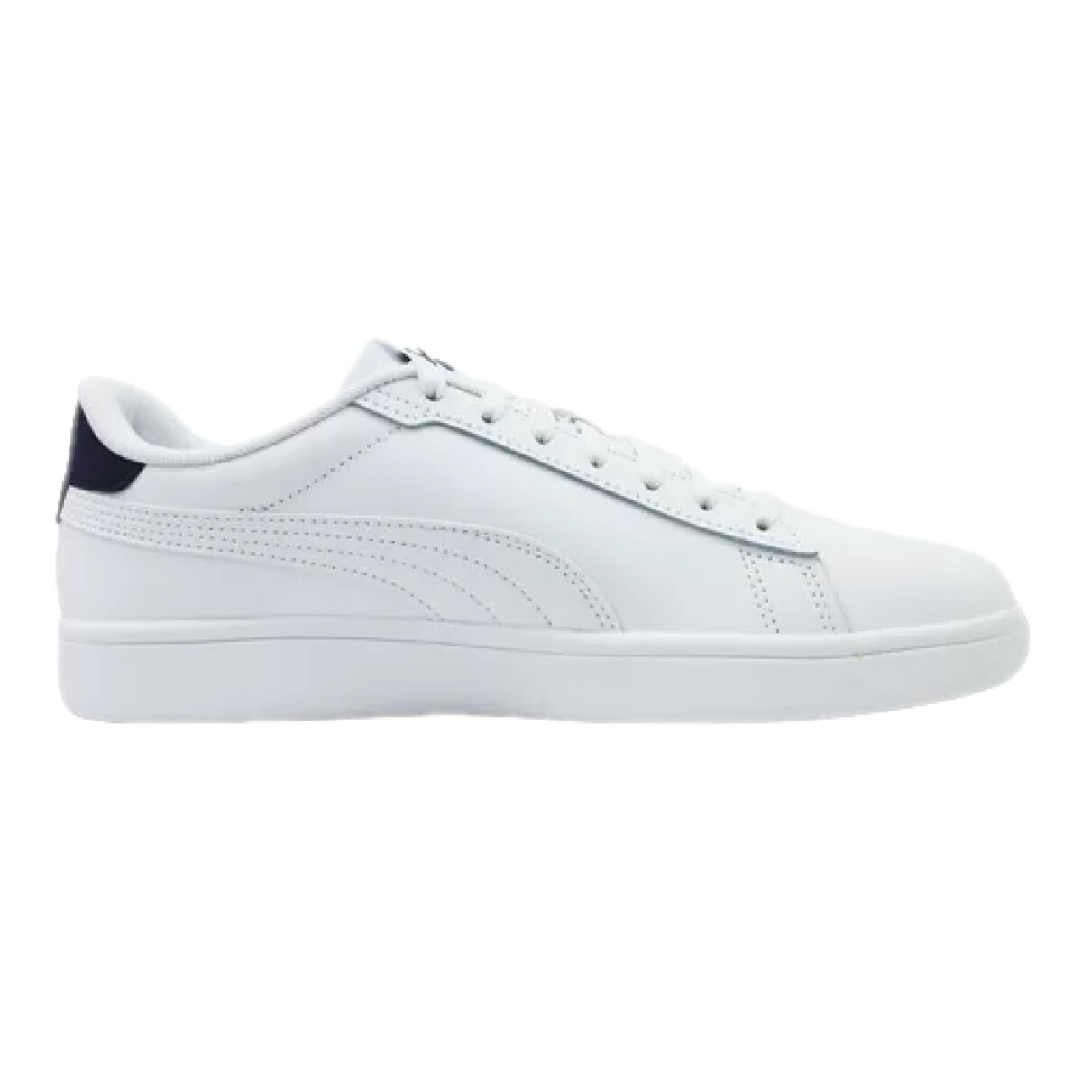 tenis puma smash 3.0  39098713