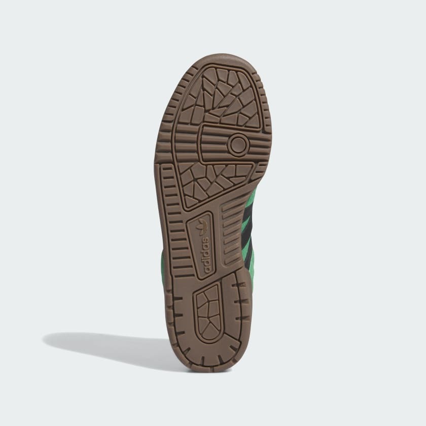 Tenis Adidas Originals Hombre Rivalry 86 low shoes Casual
