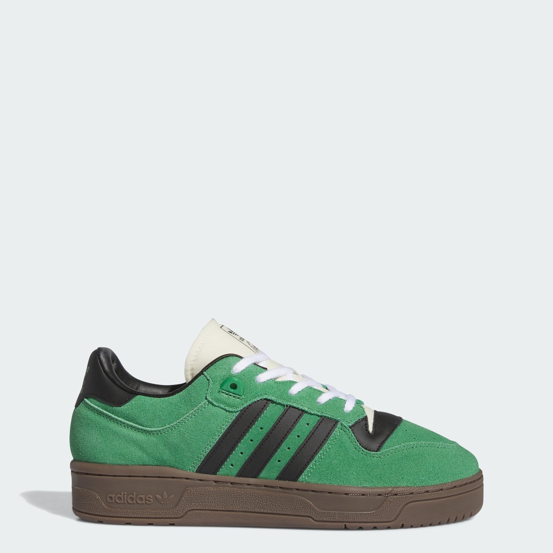 Tenis Adidas Originals Hombre Rivalry 86 low shoes Casual