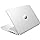 Combo Laptop HP 14-DQ0532LA Intel Celeron N4120 4GB 128GB HD Gris+Audifonos Bluetooth