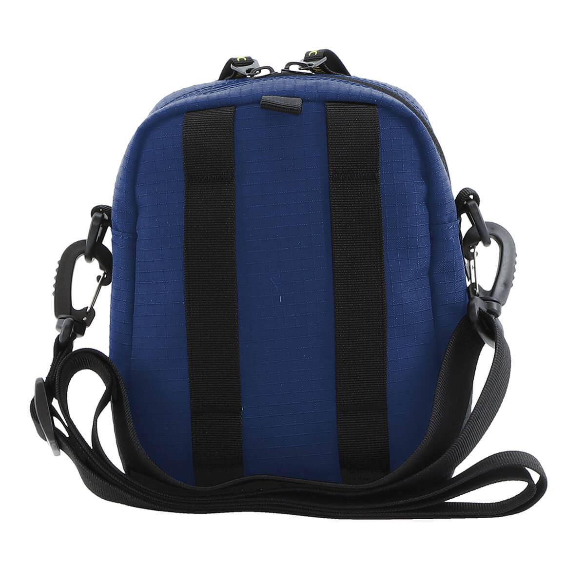 Bolso de viaje Nat Geo, Utility Bag 3 L, azul royal