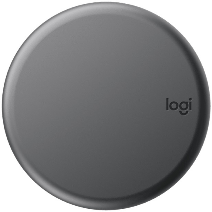 Bocinas Logitech 2.1 Canales Z407 3.5mm Bluetooth Y Micro USB 980-001347