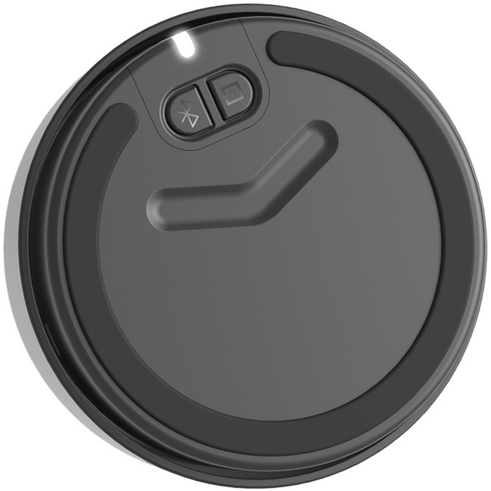 Bocinas Logitech 2.1 Canales Z407 3.5mm Bluetooth Y Micro USB 980-001347