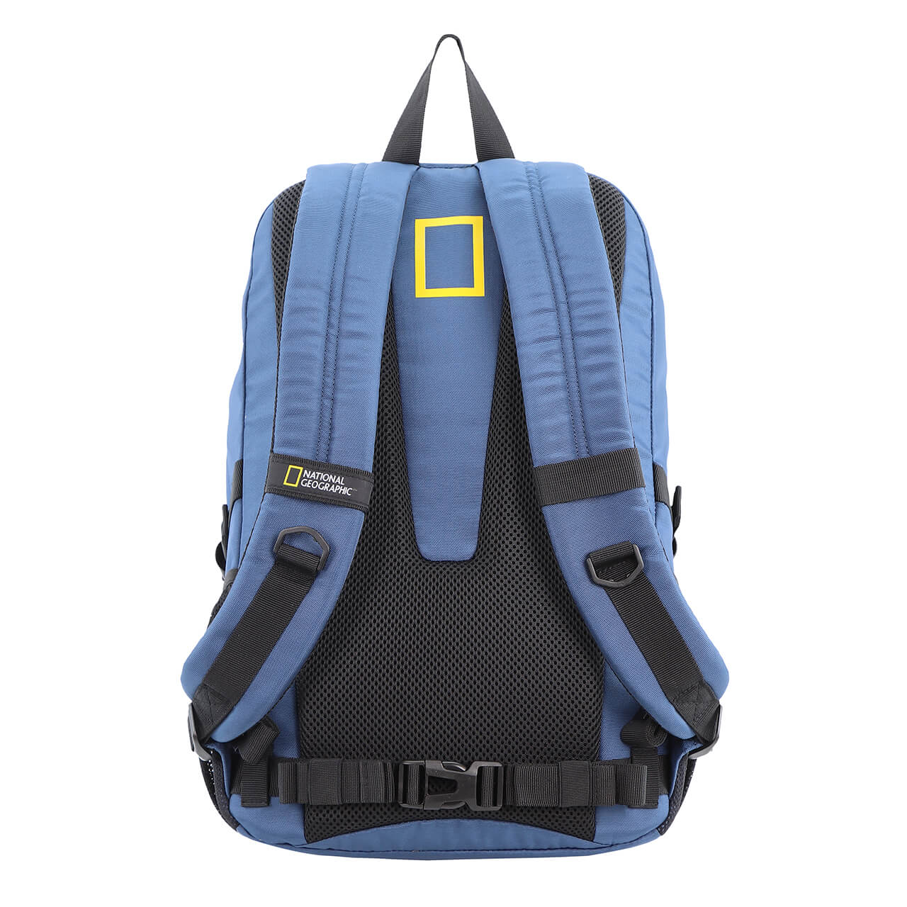 Mochila Nat Geo, SLOT CANYON 25 L, azul