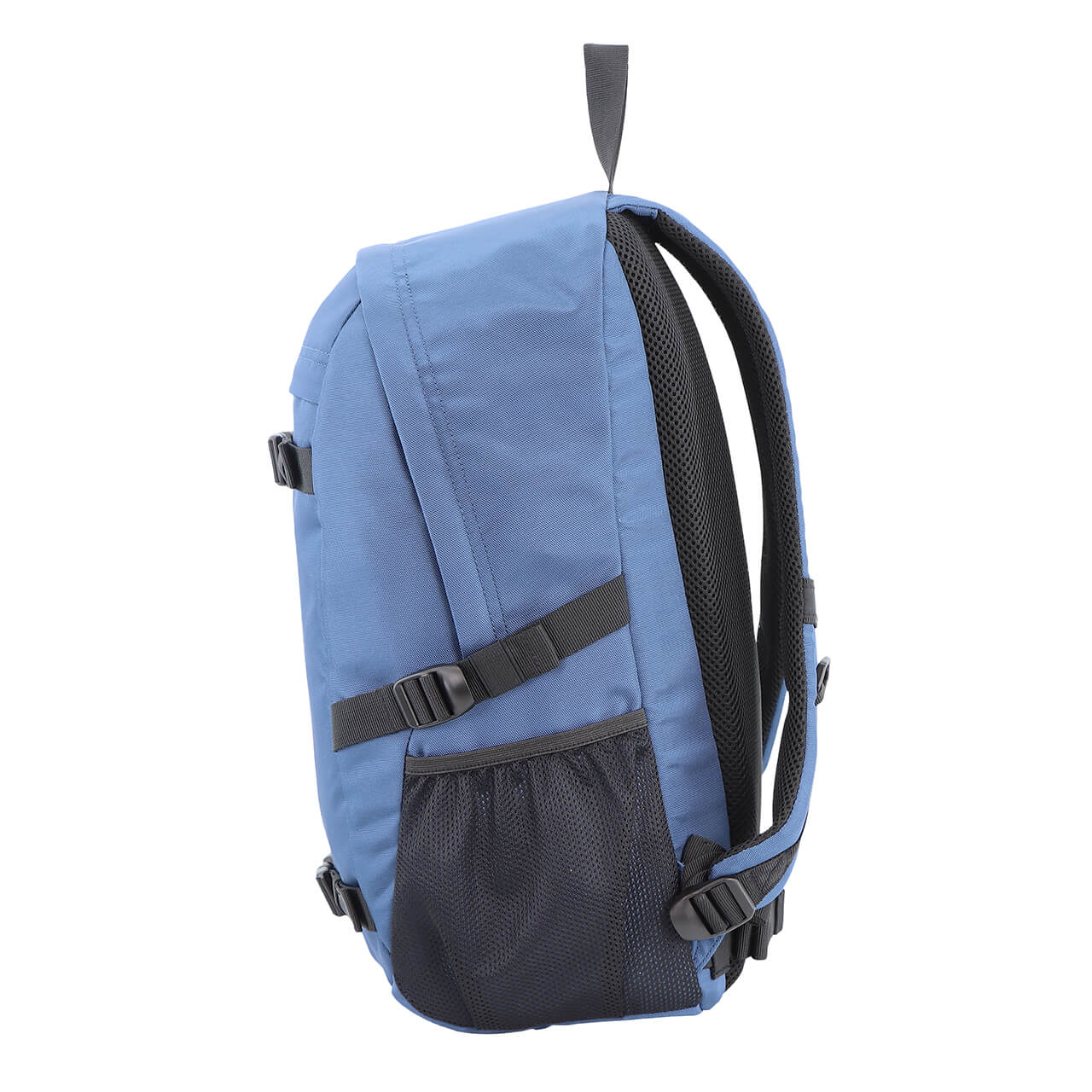 Mochila Nat Geo, SLOT CANYON 25 L, azul