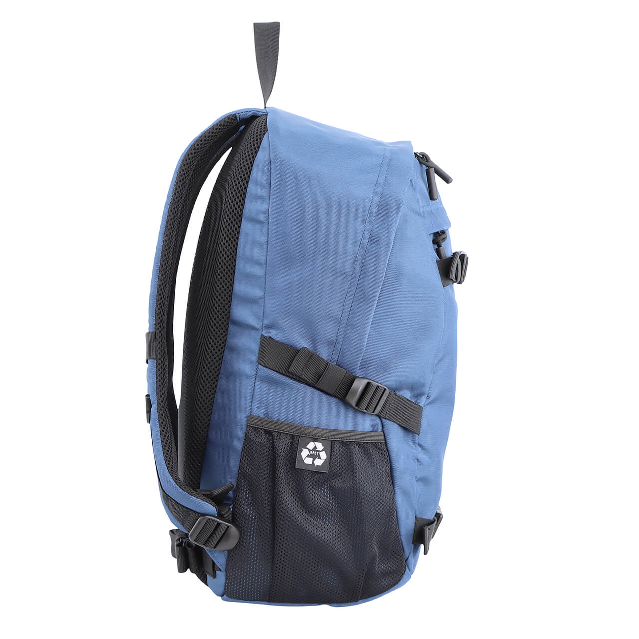 Mochila Nat Geo, SLOT CANYON 25 L, azul