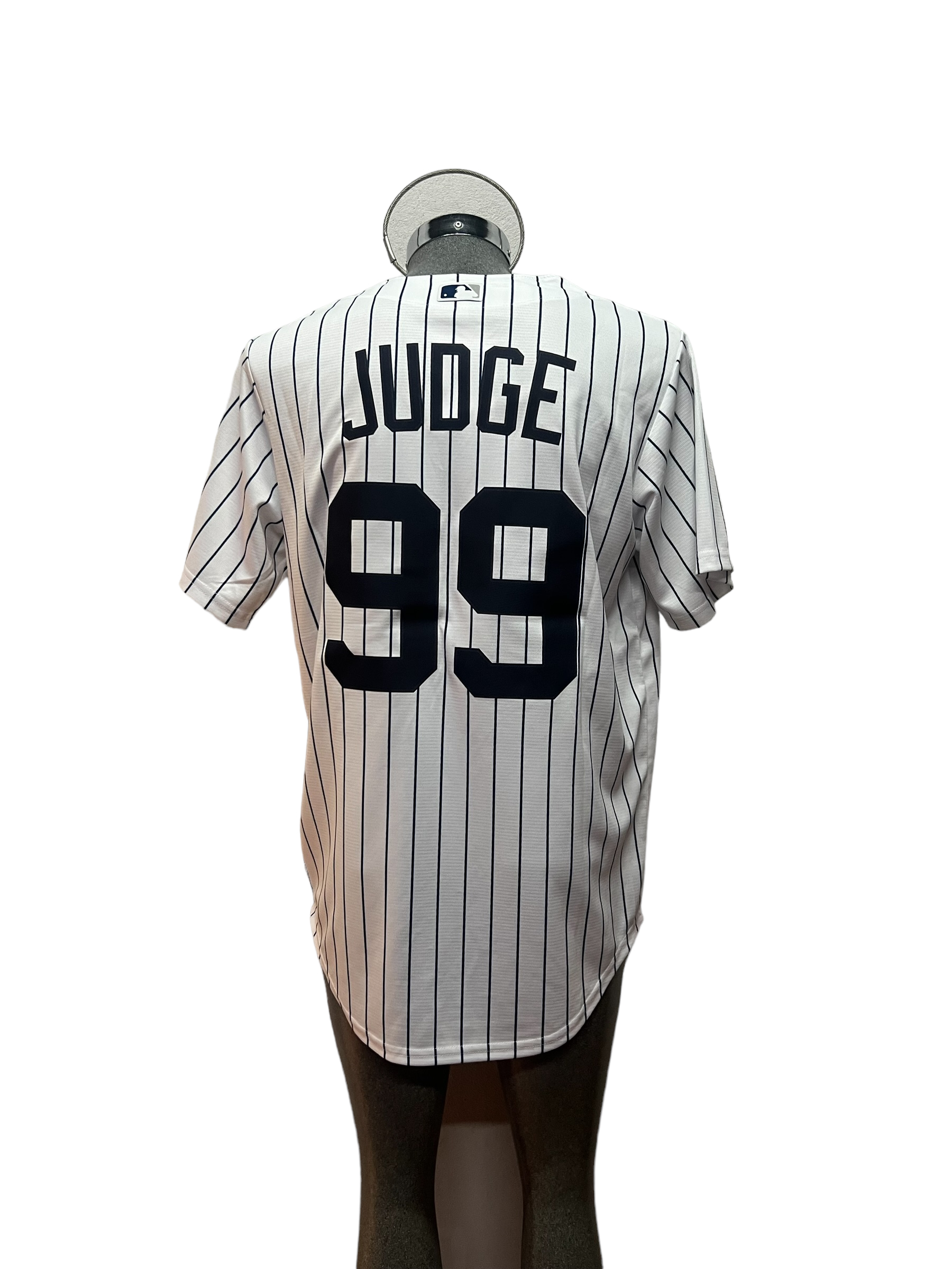 Jersey Original Nike Beisbol MLB Yankees Nueva York Judge#99 T7LM-NKWH