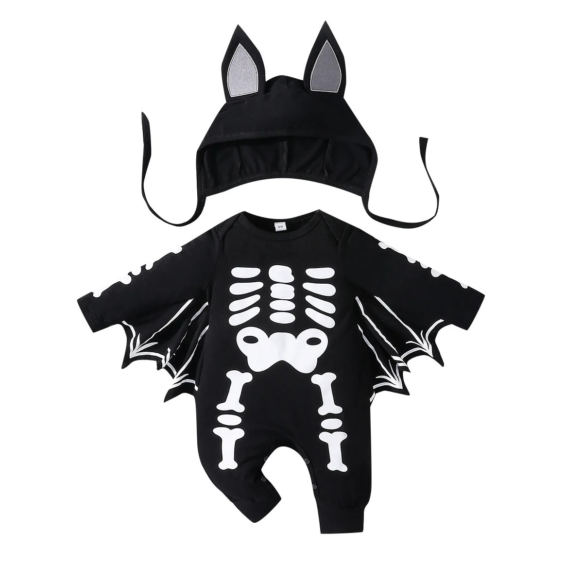 Calaveras de Halloween