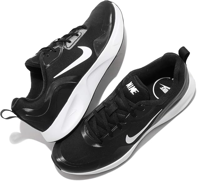 Tenis Nike  Wearallday  Winter Hombre CT1729001 
