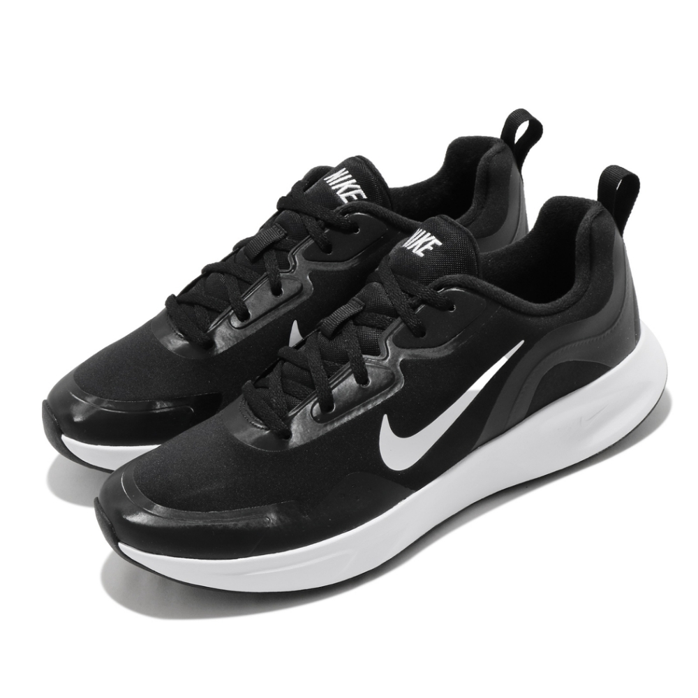 Tenis Nike  Wearallday  Winter Hombre CT1729001 