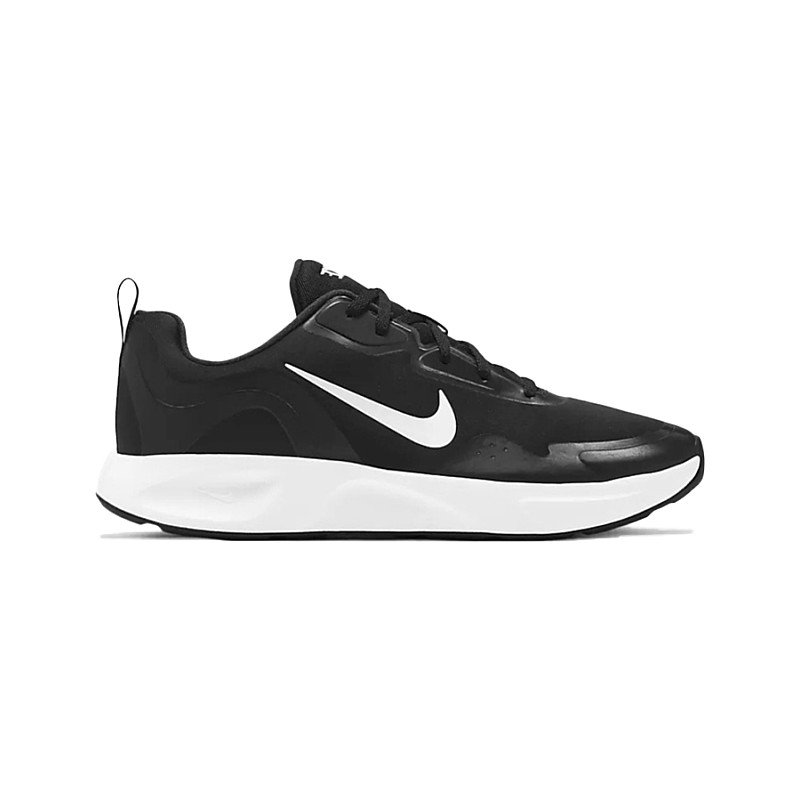 Tenis Nike  Wearallday  Winter Hombre CT1729001 