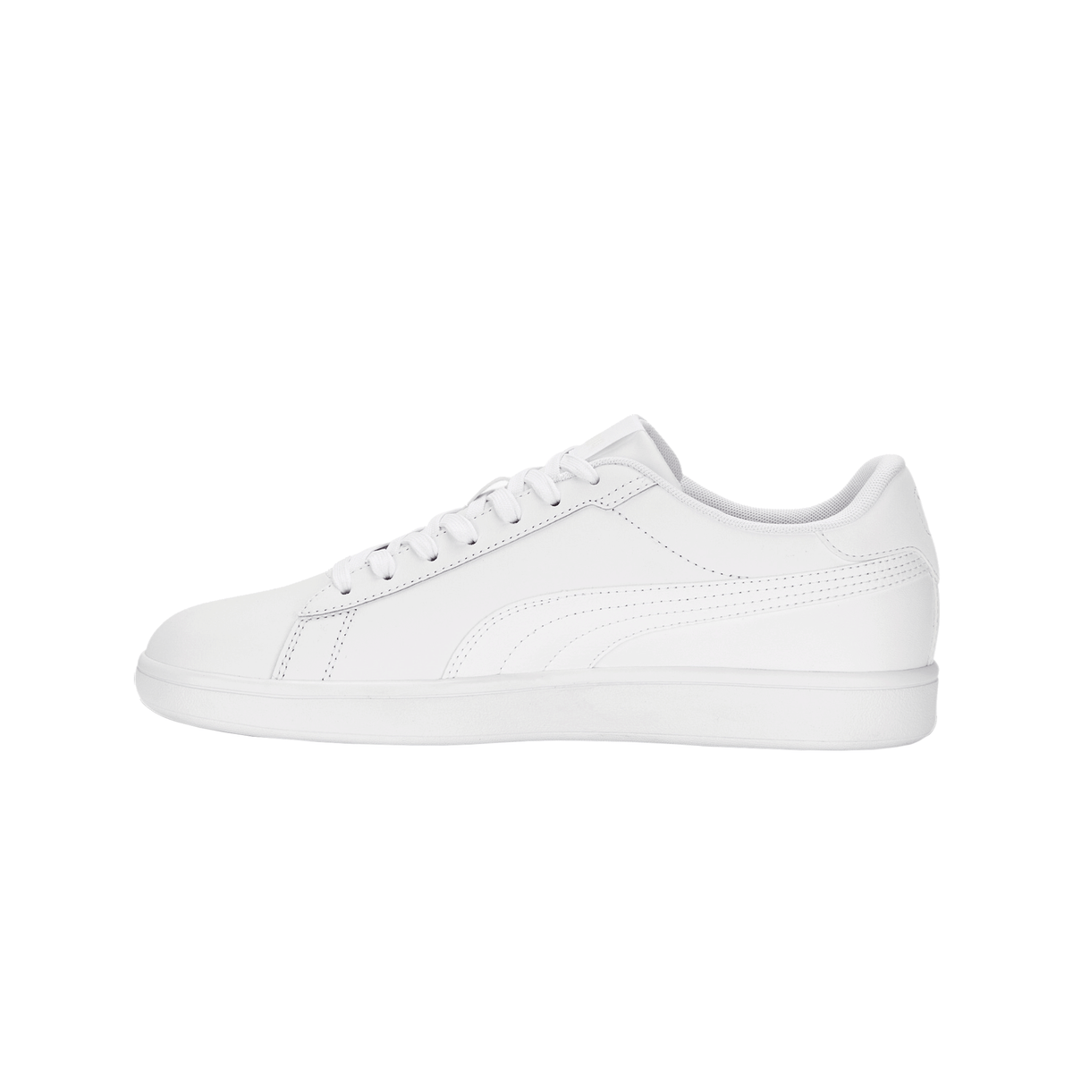 tenis puma smash 3.0   39098721