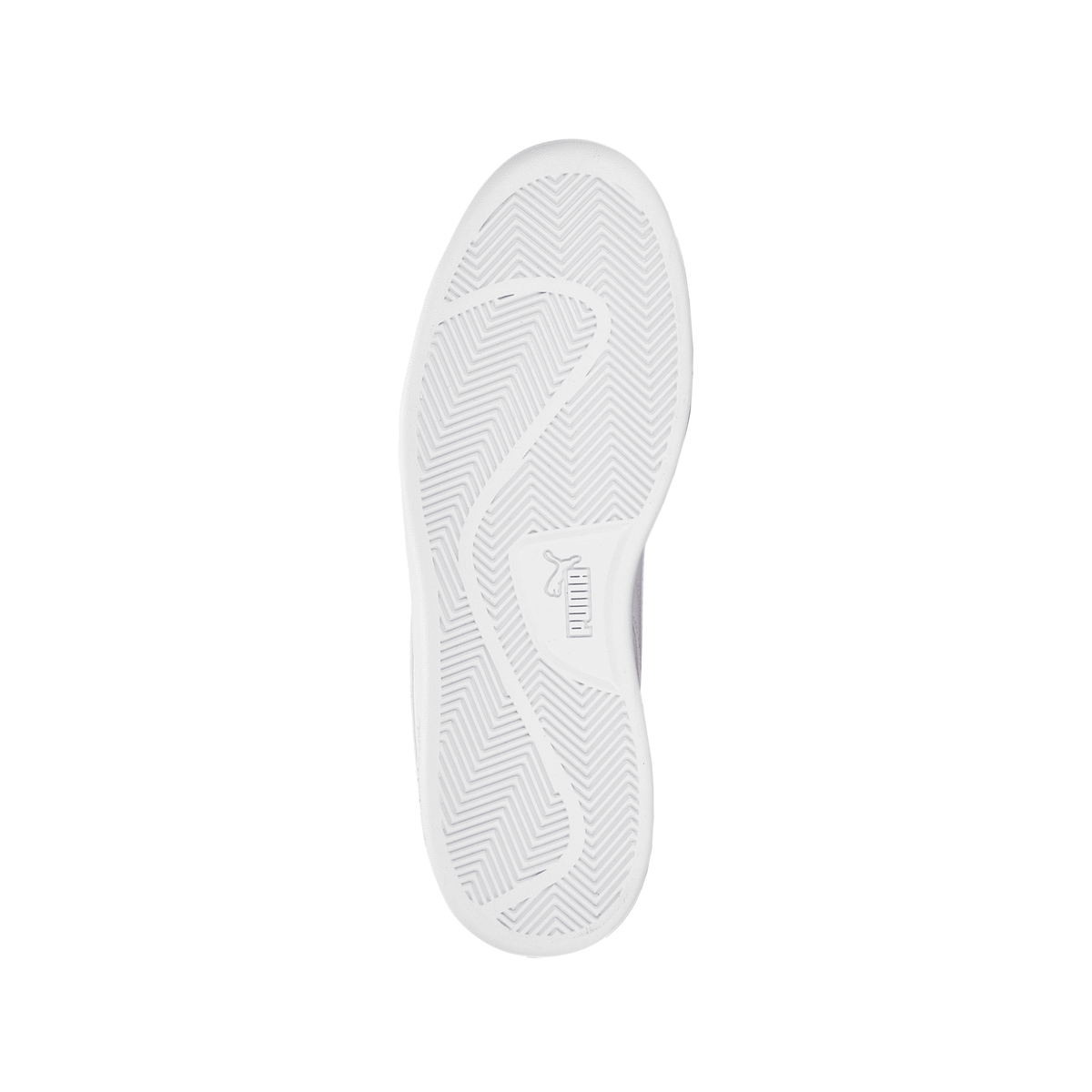 tenis puma smash 3.0   39098721