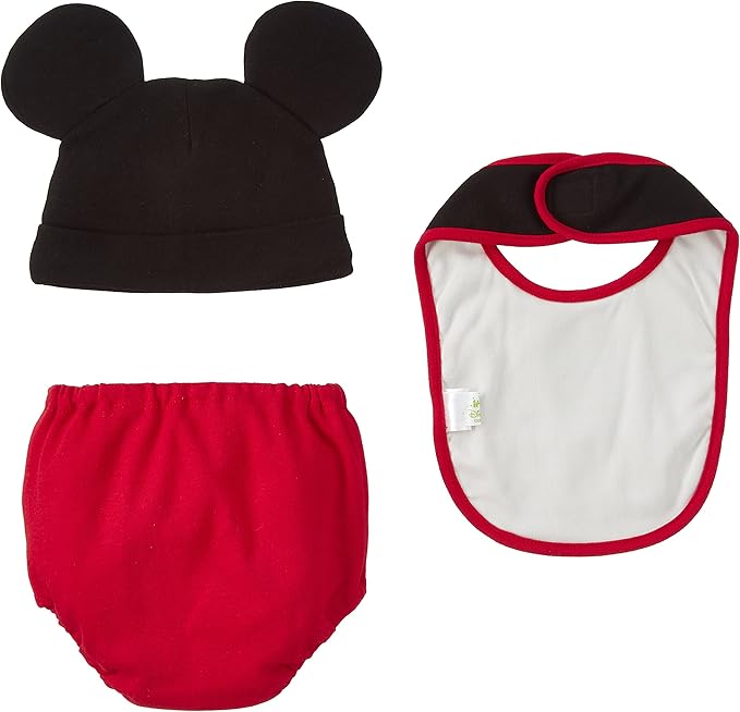 Disfraz Mickey Mouse Disney Store para bebé