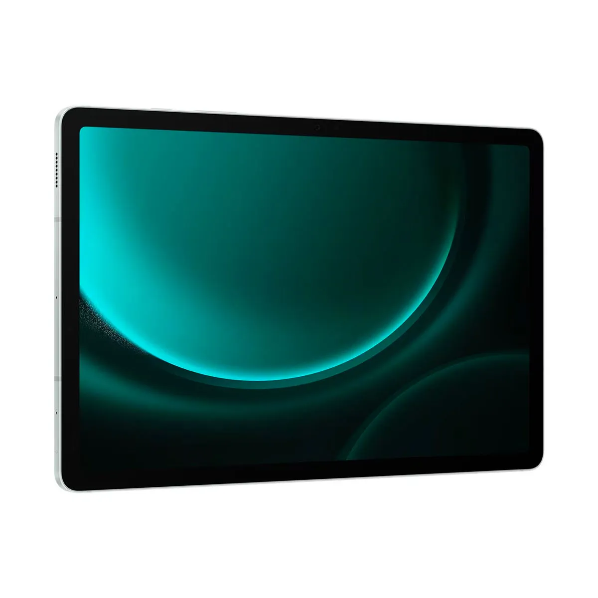 Samsung Galaxy Tab S9 FE 256GB 8GB Menta