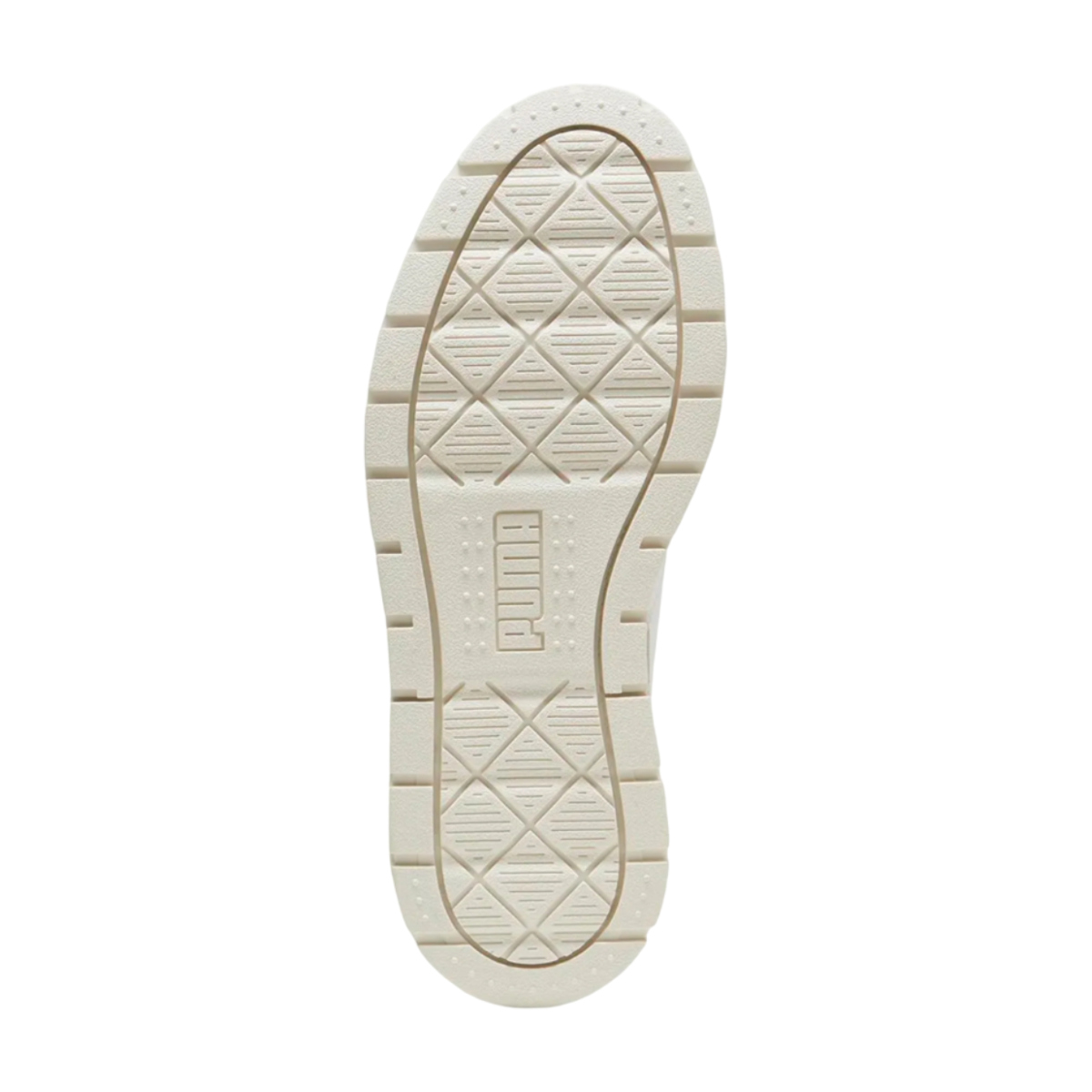 Tenis Puma Karmen II Idol Mujer 39745801