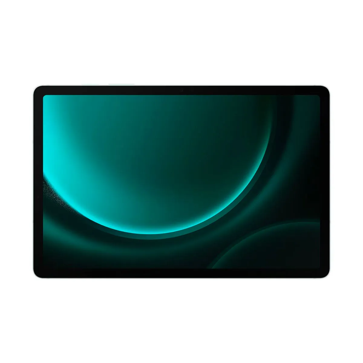 Samsung Galaxy Tab S9 FE 256GB 8GB Menta