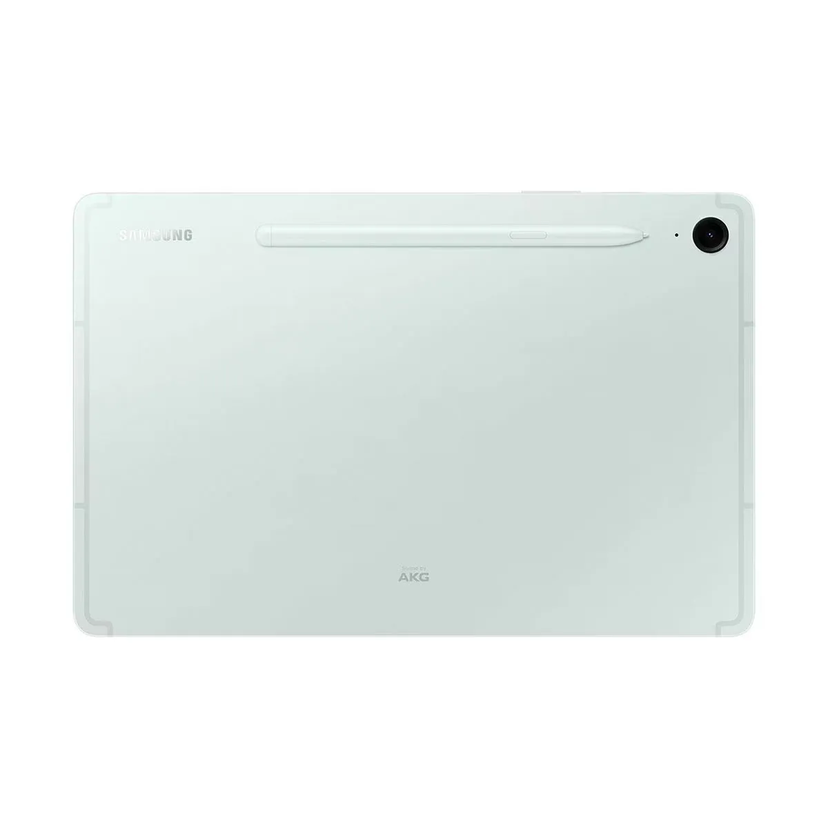 Samsung Galaxy Tab S9 FE 256GB 8GB Menta