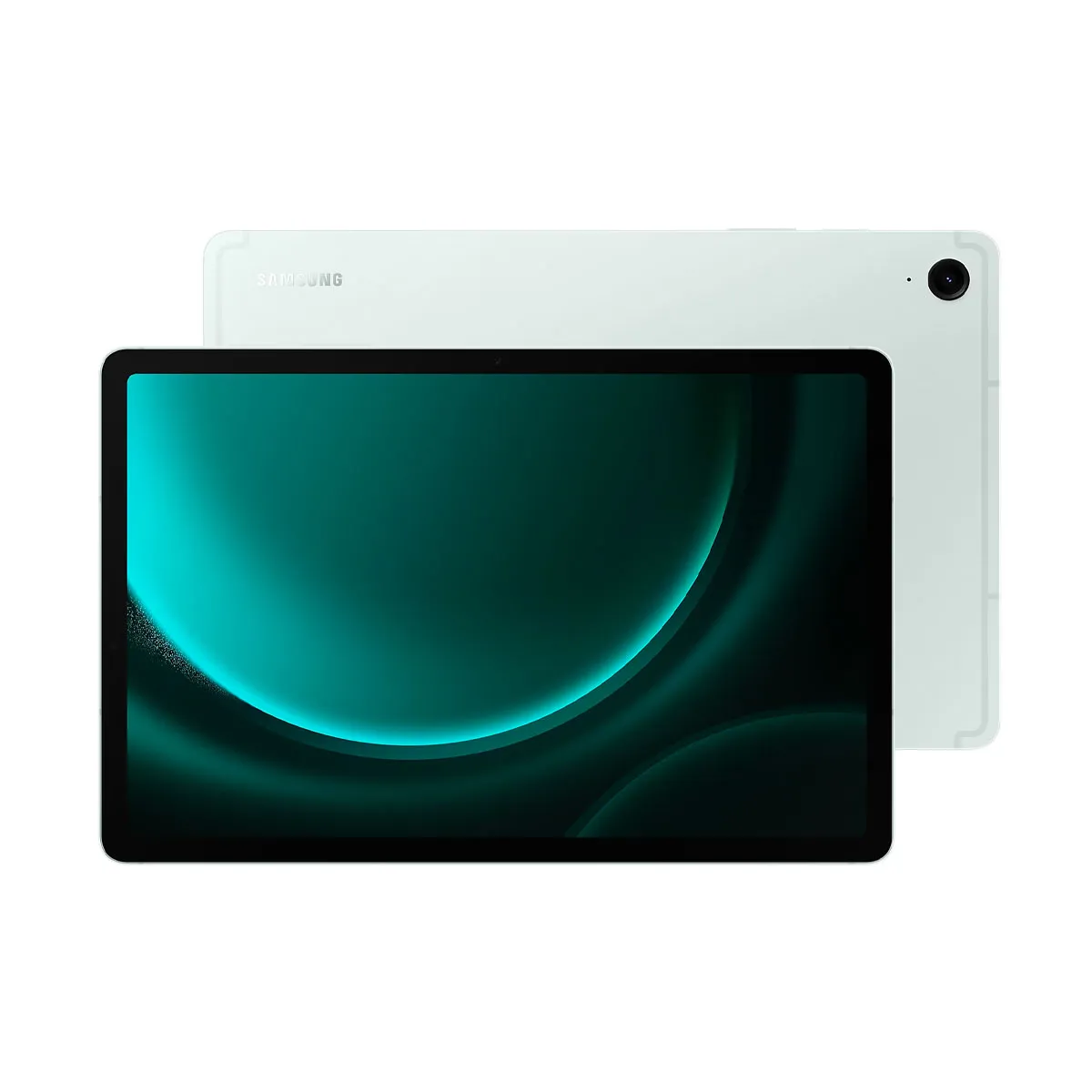 Samsung Galaxy Tab S9 FE 256GB 8GB Menta