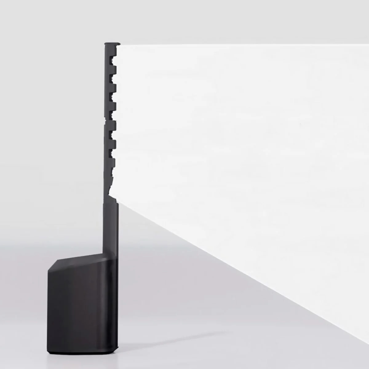 Bose L1 Pro16 Sistema Lineal Portátil.
