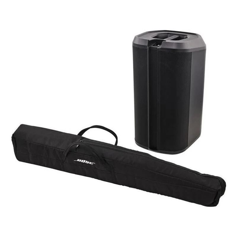 Bose L1 Pro16 Sistema Lineal Portátil.