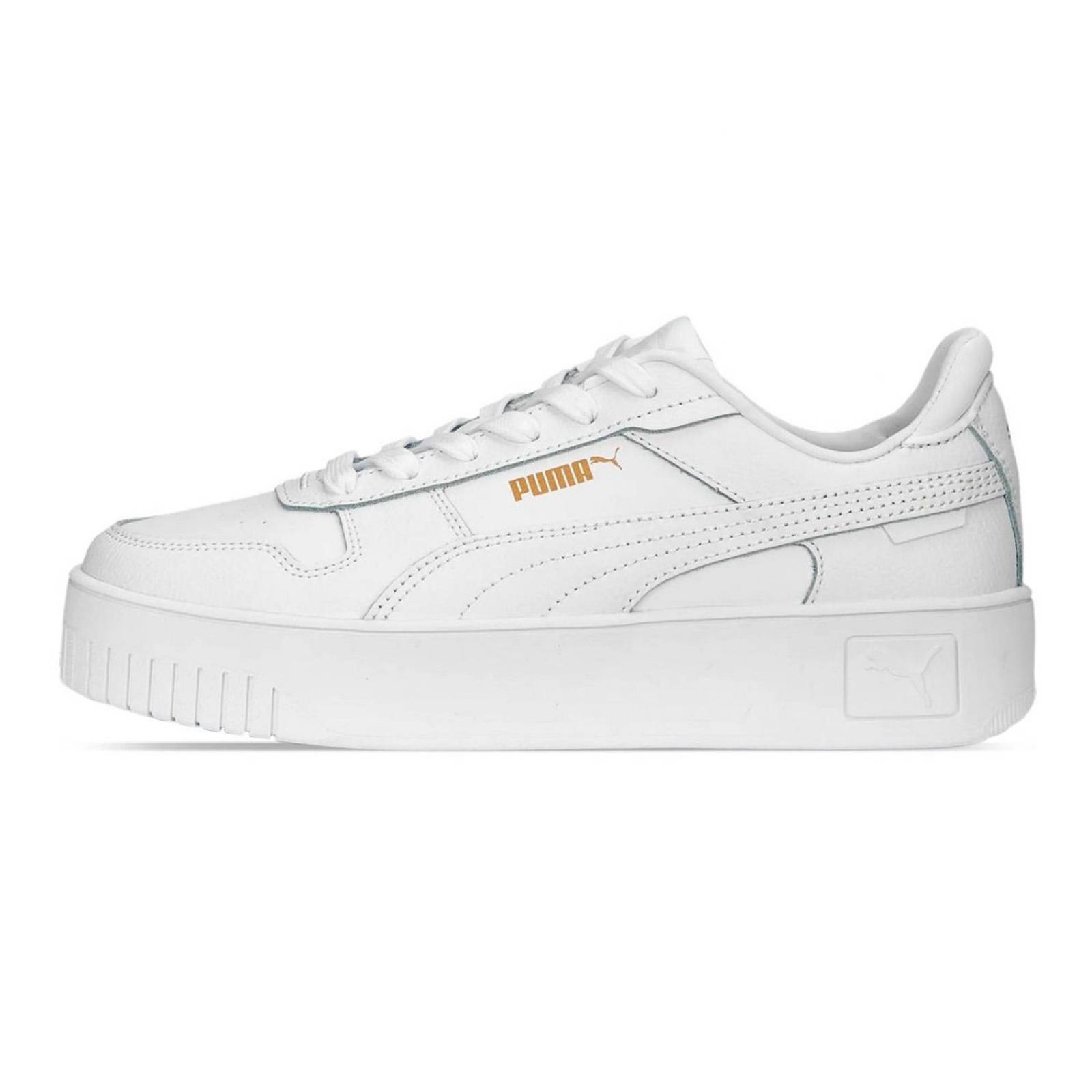 Tenis Puma Carina Street 38939001