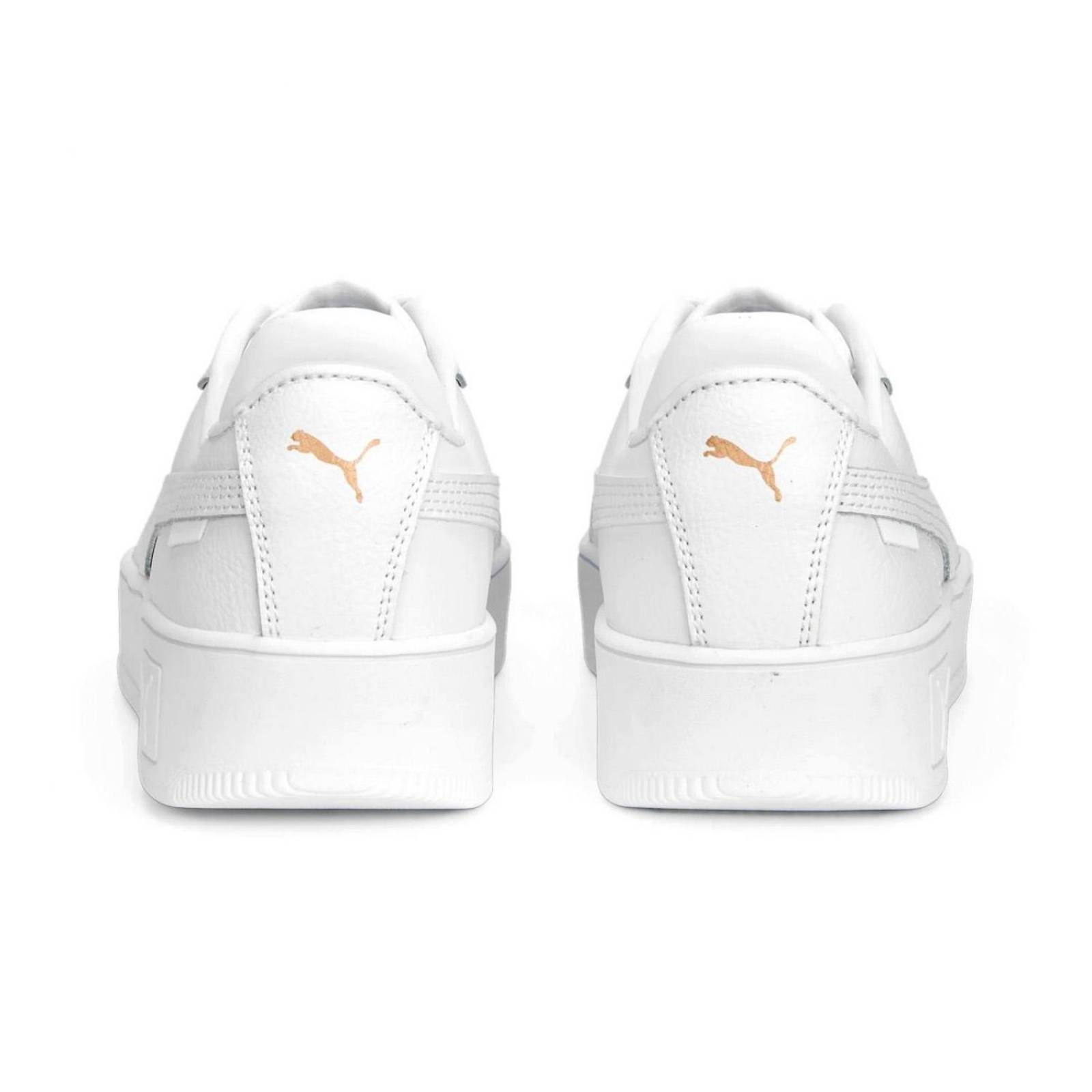 Tenis Puma Carina Street 38939001