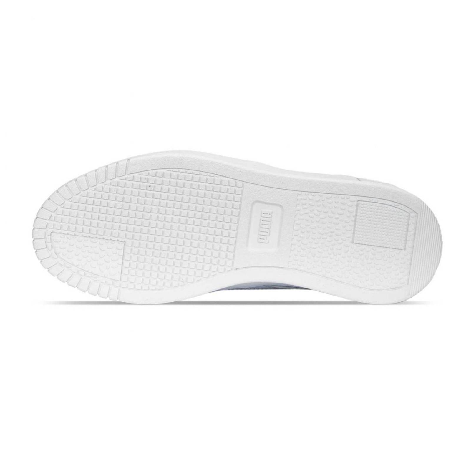 Tenis Puma Carina Street 38939001