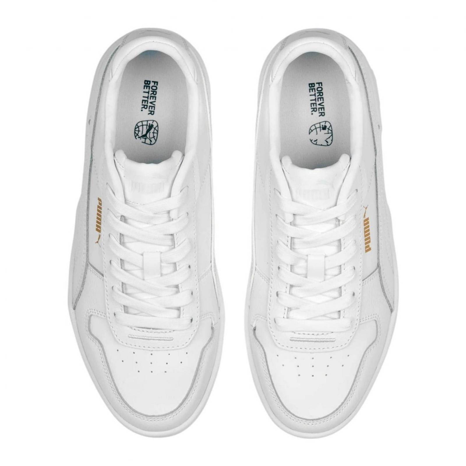 Tenis Puma Carina Street 38939001