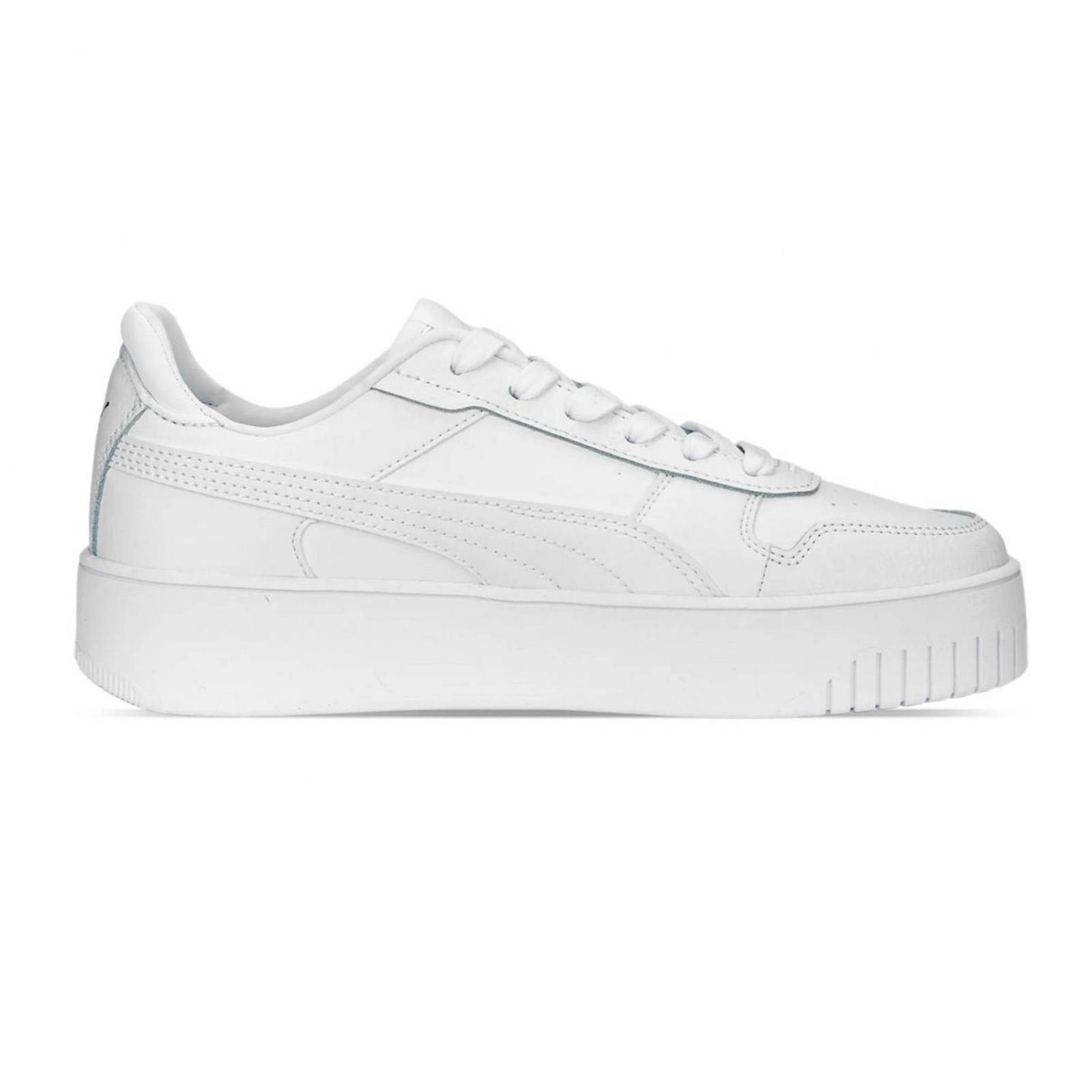 Tenis Puma Carina Street 38939001