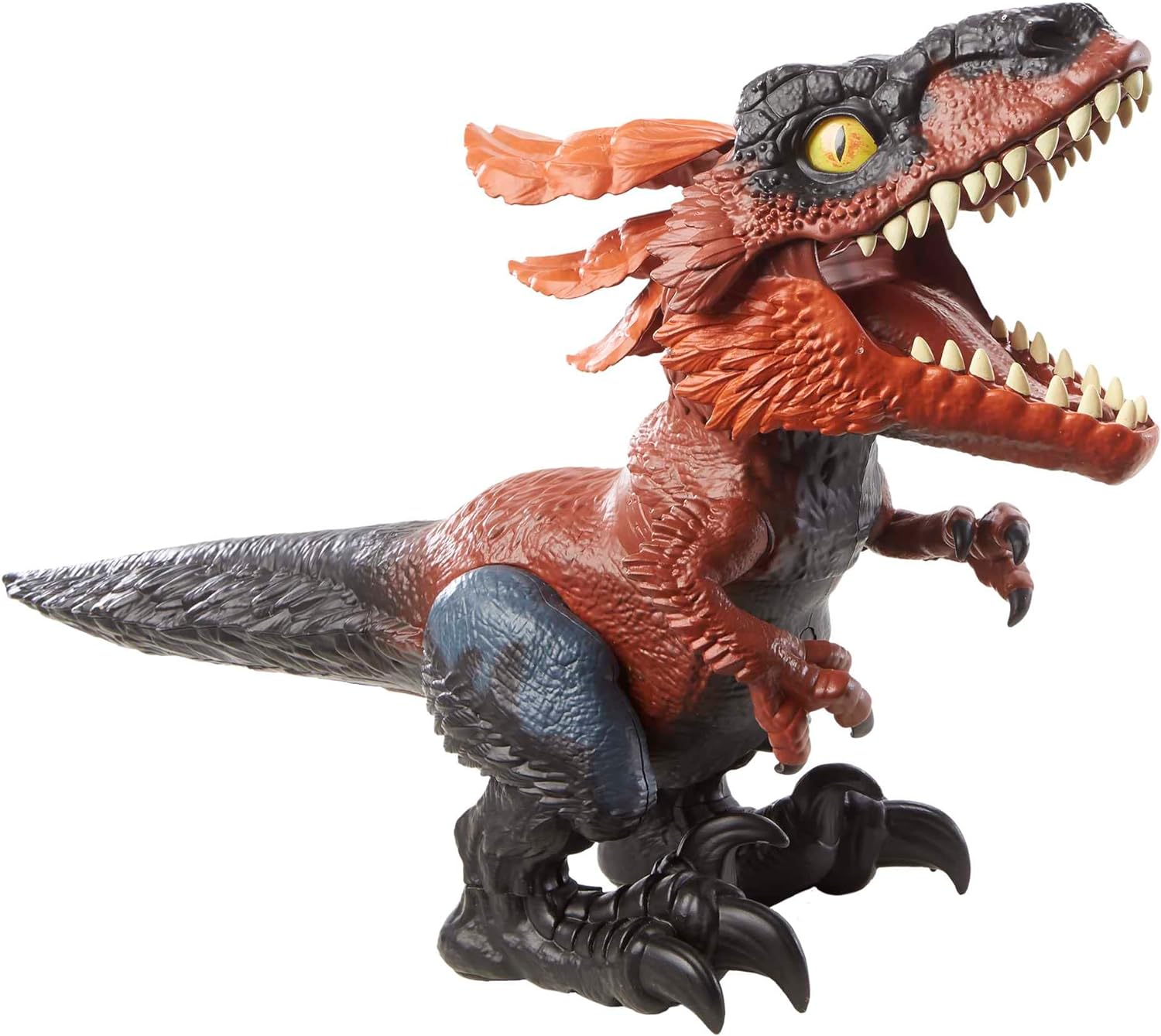 jurassic-world-world-dominion-uncaged-ultimate-piroraptor-dinosaurio-interactivo
