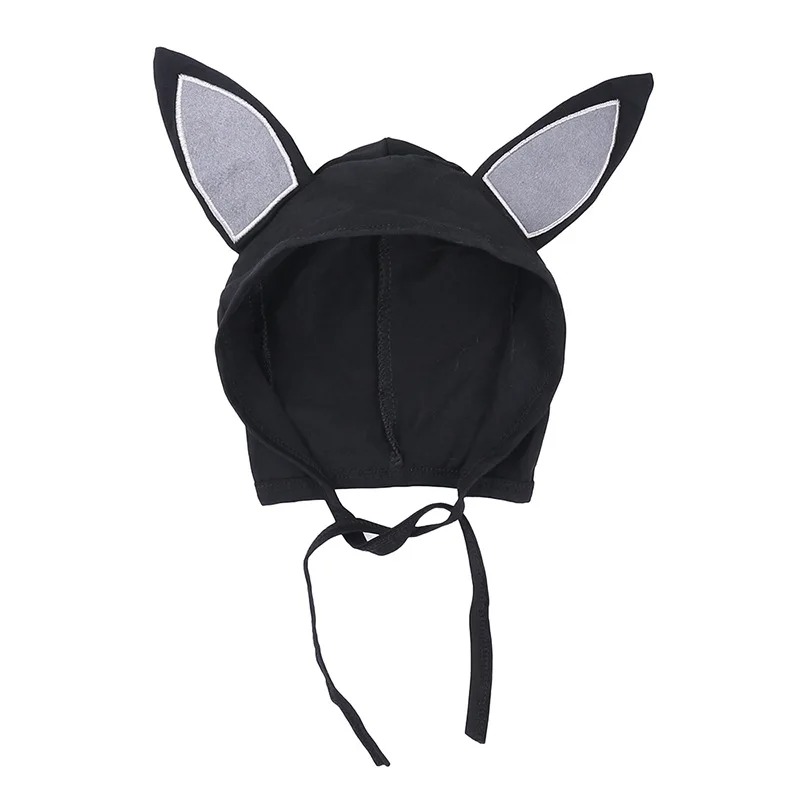 Mameluco Pijama Halloween Vampiro Alas Cute to Spook Kawaii Disfraz