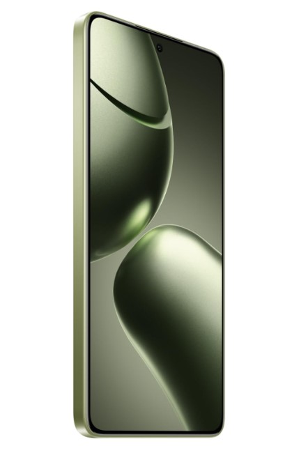 Xiaomi 14T 512GB 12GB Verde