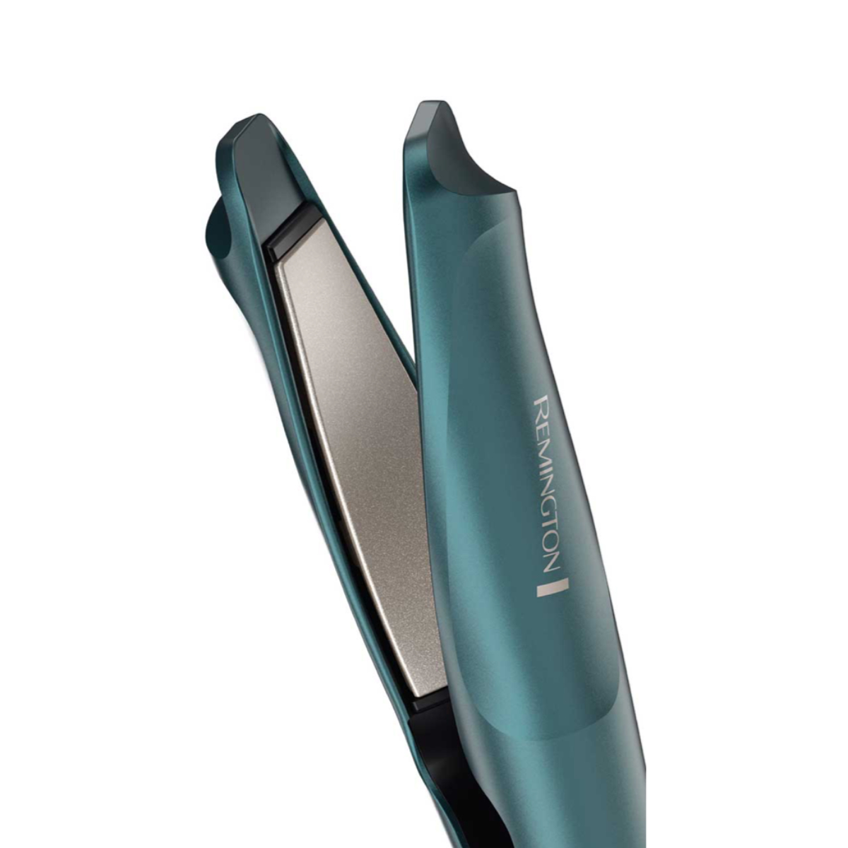 Hair Alaciadora Remington S16a Remington Plancha En Plancha