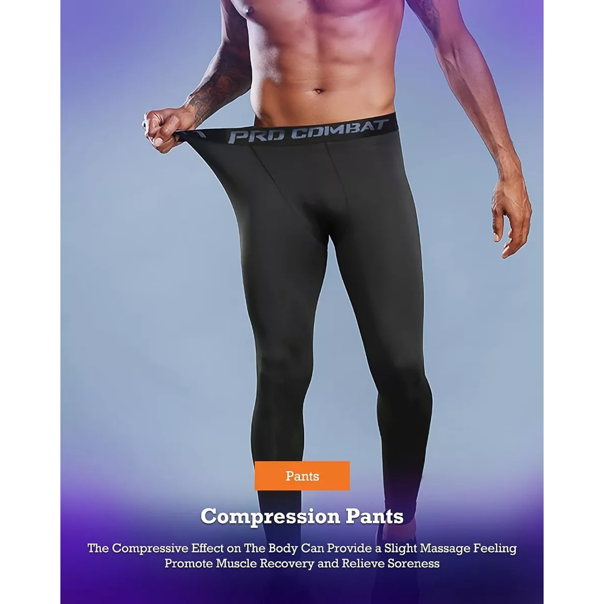 Kit 5 Uds Conjuntos Atléticos Ropa De Gimnasio Entrenamiento Talla M