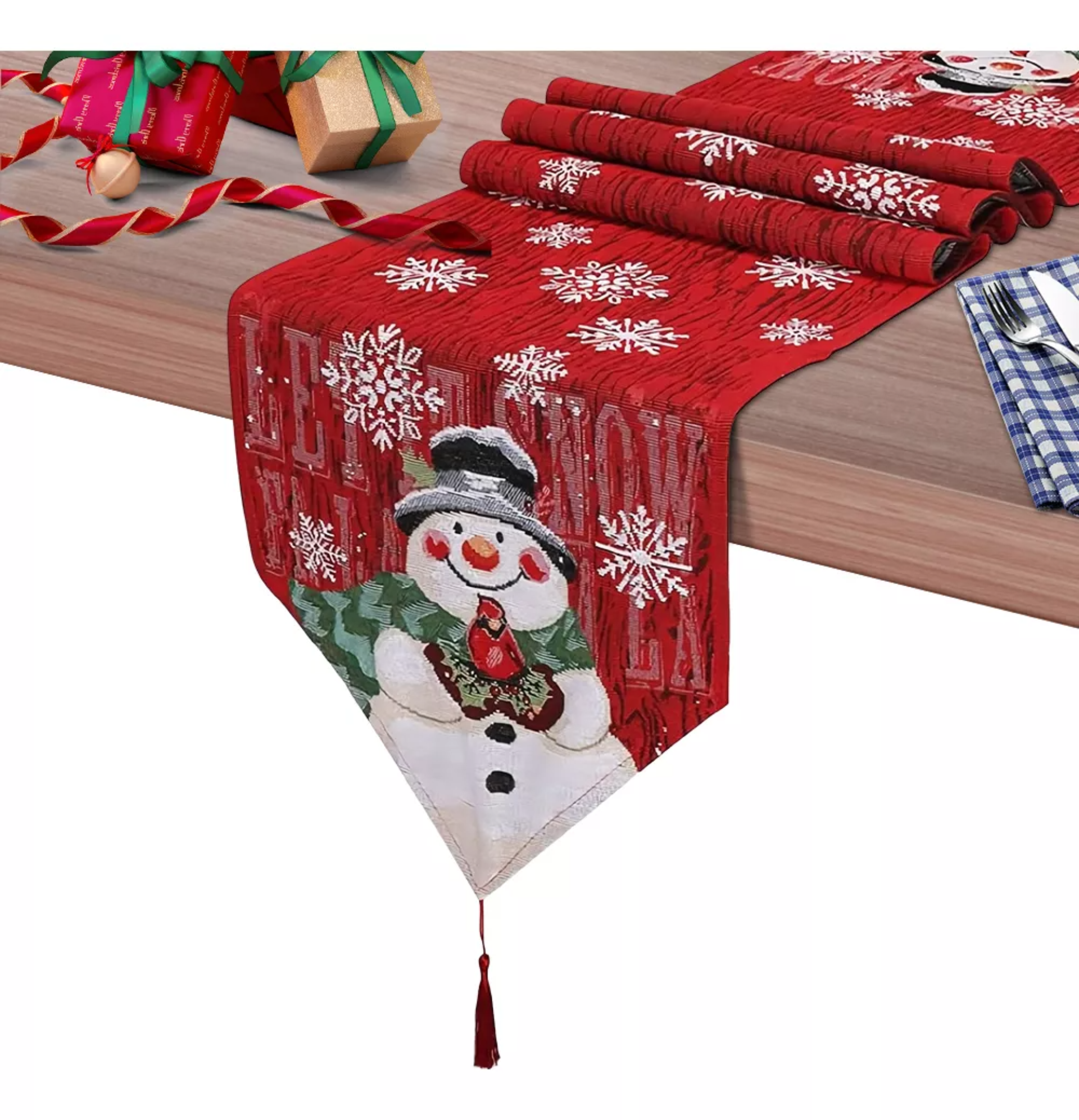 camino-de-mesa-navidenos-decoracion-navidad-mantel-33x180cm