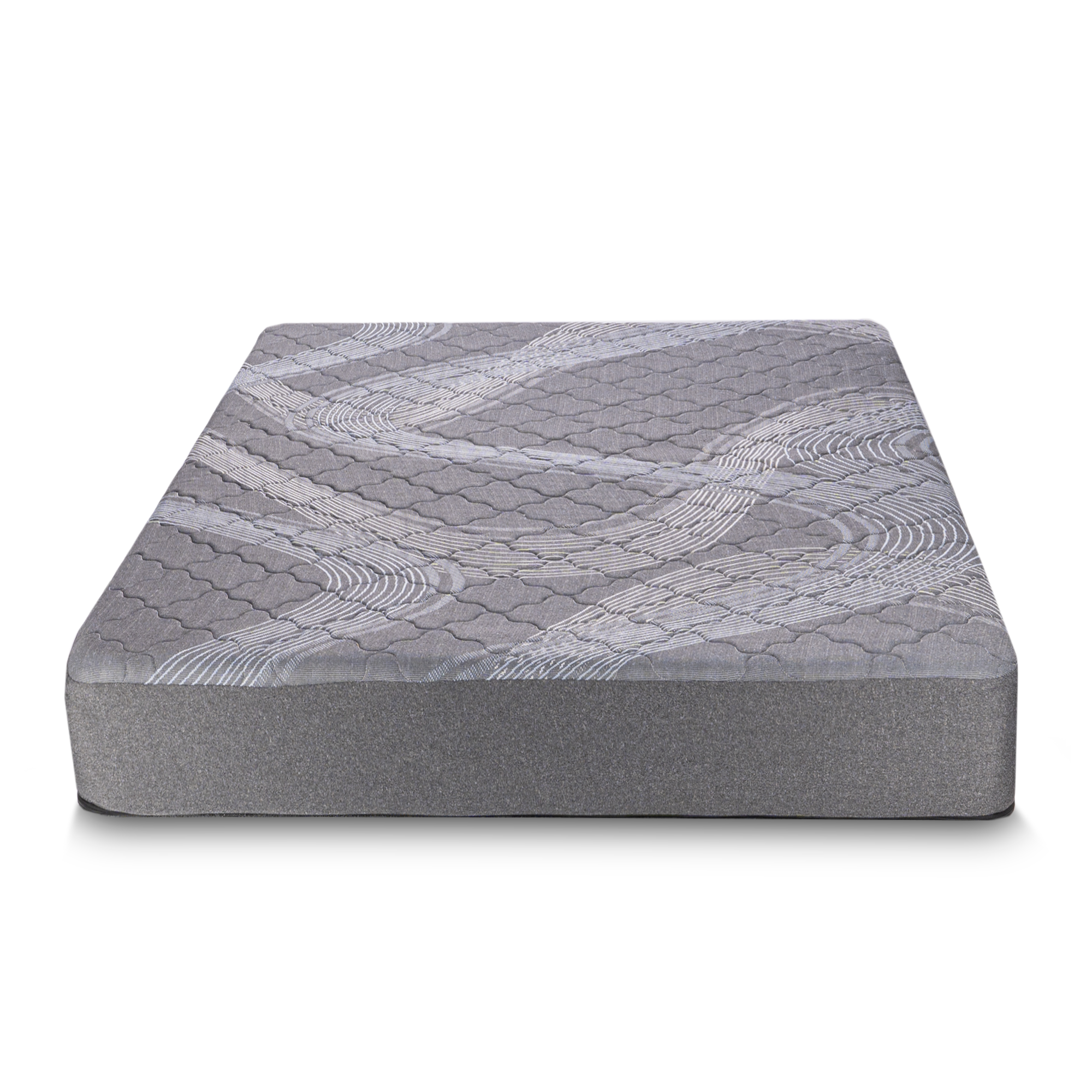 Colchon Matrimonial Atlas Nova