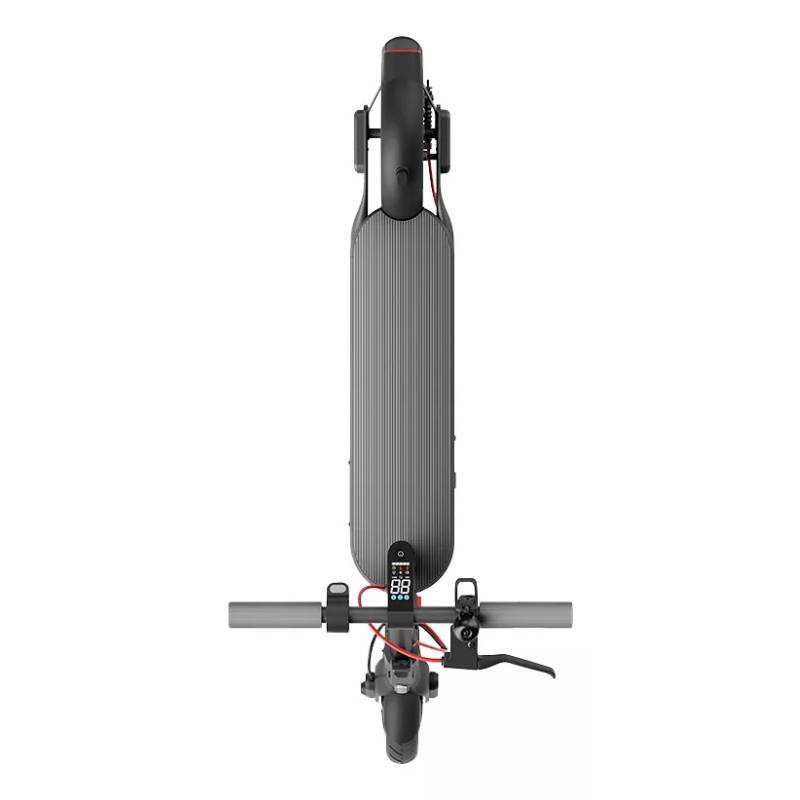 Xiaomi Scooter 4 Lite Negro
