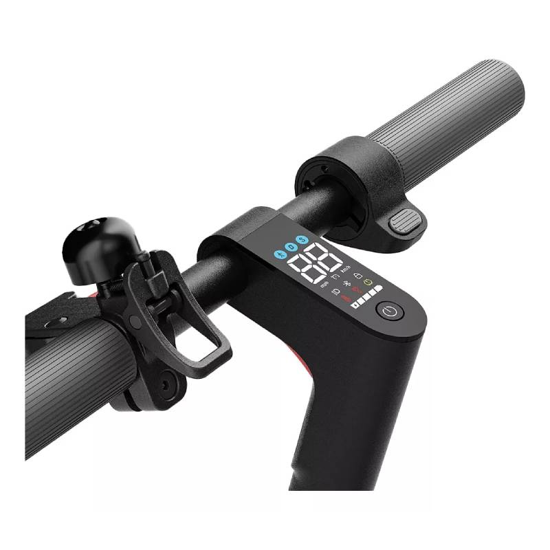 Xiaomi Scooter 4 Lite Negro