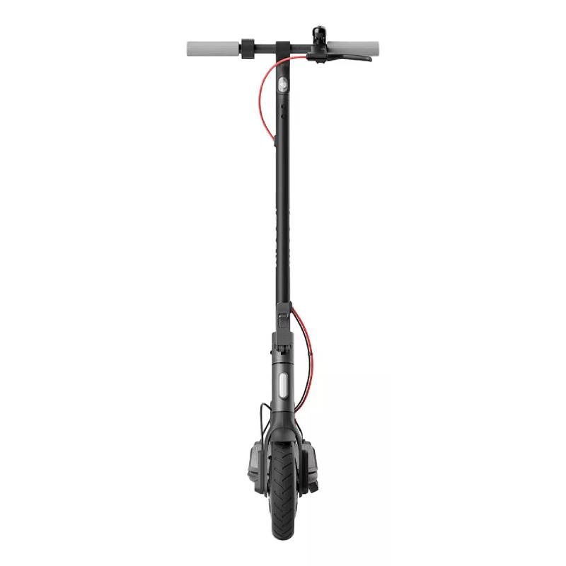 Xiaomi Scooter 4 Lite Negro